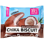 Bombar Chika Biscuit 50g