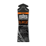 SIS SURGE 60 ml