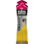 SIS ISOTONIC Energy gel 60 ml