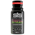 SIS nitrate 60 ml