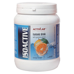 ActiVlab Isotonic drink 20 порц