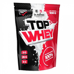 DR.Hoffman TOP WHEY (В АССОРТИМЕНТЕ) 908 гр.