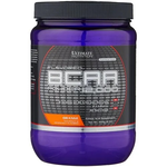 BCAA 12000 (228г) виноград Ultimate Nutrition