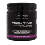 NaNox Creatine pure 300g