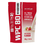 ActiVlab Muscle Protein 700g