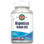 Kal Magnesium Malate 400 90 tabl.