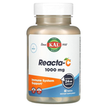 Kal Reacta-C 1 mg 000 60 tabl