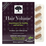 NEW NORDIC Hair Volume 30 капс.