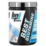 BPI BEST Glutamine 400 g