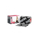 Тейп Rocktape Mini Big Daddy 10см x 5м