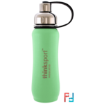 thinksport insulated 500 ml