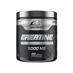 Core Champs Creatine 5000 mg.