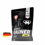 Mammut Weight Gainer Шоколад 1400 г.