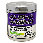 Cellucor Alpha Amino 30serv - лимон лайм