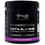 NaNox Beta-Alanine 250g