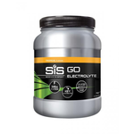 SIS Go + Electrolyte 25 порц. Тропик