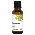 Thorn Vitamin D 30 ml