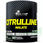 Olimp Citrulline Malate Лимонад 200г.