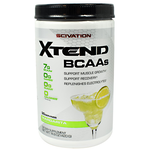 Scivation/Xtend/Маргарита/408 гр