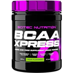 SCITEC BCAA Express 280гр. груша