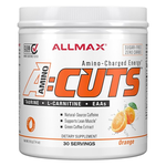 Allmax Amino-CUTS 30 порц