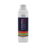 Liquids L-Carnitine Crystal 5000 500 ml