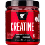 BSN Creatine 216 g