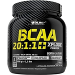 BCAA Xplode 20:1:1 500г Coa Olimp