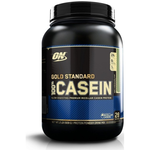 100% Casein Protein 908гр шоколад-vznysq Optimum Nutrition