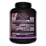 NaNox Super mass 2000g