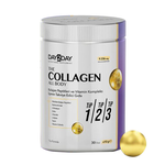 Day2Day the Collagen All Body 30 доз