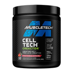 Muscletech Cell Tech Creator 274 g