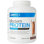 Modern Protein 1,8кг шоколад USPLabs