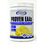 Gaspari Nutrition Proven Eaas 30 порций