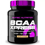 SCITEC BCAA Express 700гр. melon