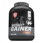 Mammut Weight Gainer Шоколад 4500 г.