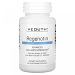 yeouth Regenotin 60 c.