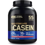 Optimum Nutrition 100% Gold Standard Casein Клубника 1.82 кг.