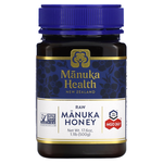 Manuka Health Manuka Honey 500 g