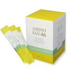 Япония Amino San 46