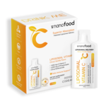 Nanofood Liposomal Vitamin C Superior Absorption 32 шт.