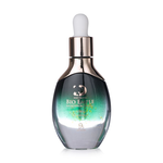 Eddy Panda Bio Ampoule 35 ml