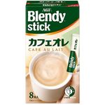 Япония Blendy stick 8 шт