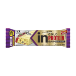 Япония In Cold Protein bar