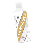 Dorian Yates Nutrition L-Carnitine XL 1000 ml