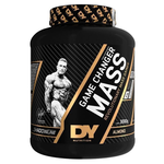 Dorian Yates Game Changer Mass 3 kg