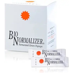 Bio Normalizer 30 Япония