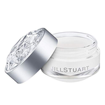 Япония Jillstuart Lip Balm 7 g Бальзам для губ