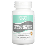 Biosil Colagen Generator 60 caps