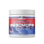 Hell Labs Mesomorph 300 gr